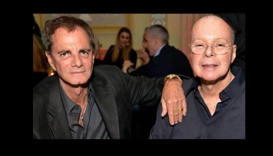 “Quem matou Odete Roitman?” Palpite de Edgar, viúvo de Gilberto Braga