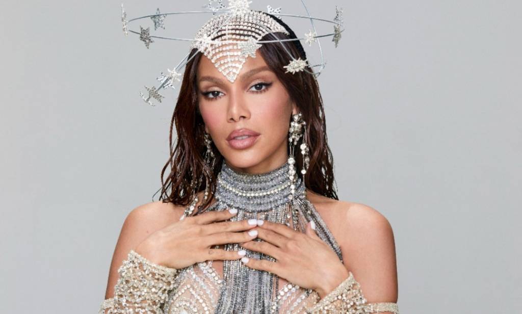 NFL, The Weeknd, Rock in Rio… Calendário de 2026 começa a tomar forma 