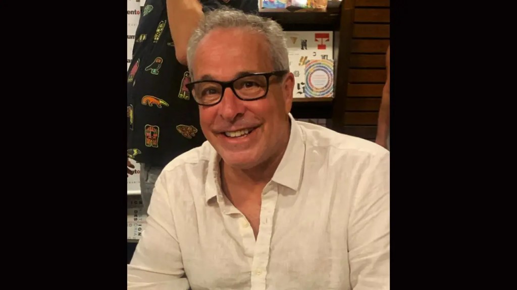 Opinião, por Helinho Saboya: “A frase de Lula e o debate sobre drogas”  