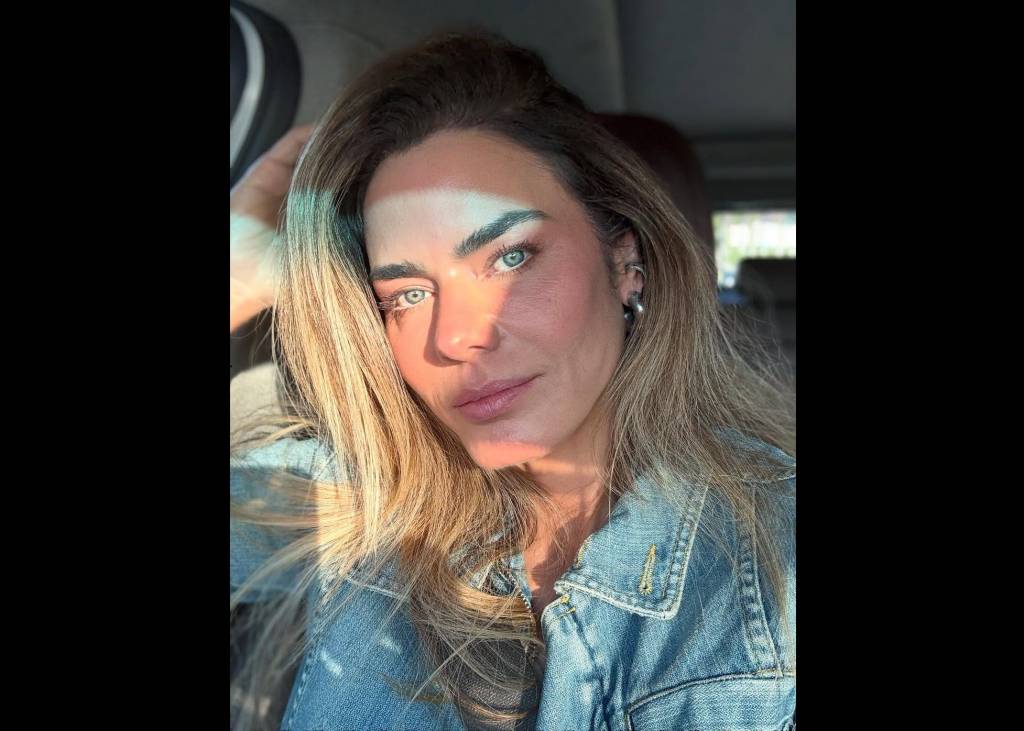 De próprio punho, por Laura Proença: “Minha formação foi o amor à arte”