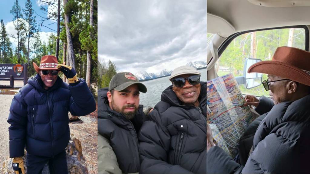 Milton Nascimento: os sinais que identificaram o quadro de demência