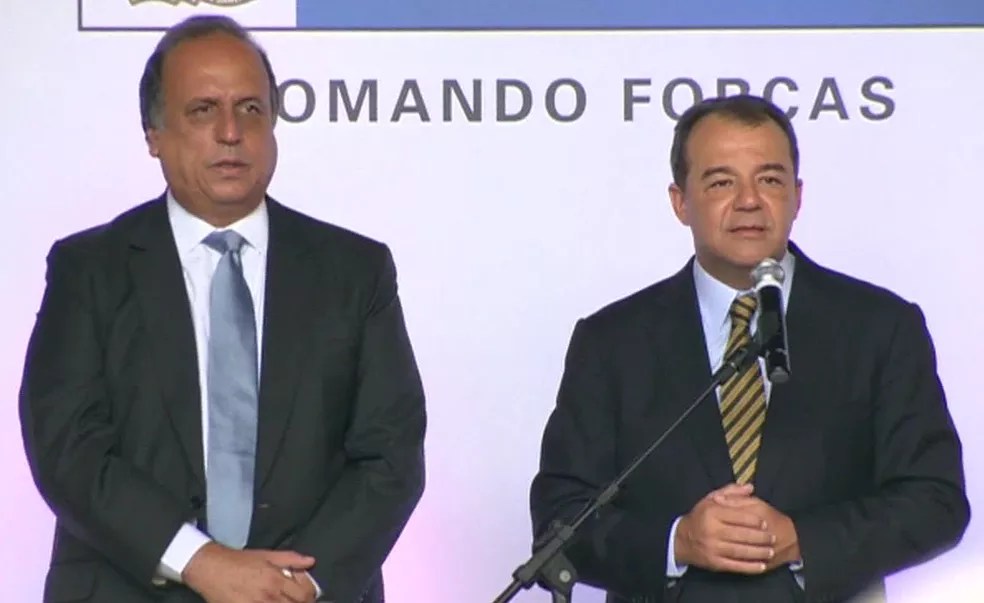 Por que Sérgio Cabral e Pezão foram novamente condenados por corrupção
