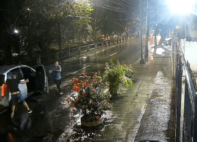 O que ainda falta esclarecer sobre caso de PM que matou amigo na folga