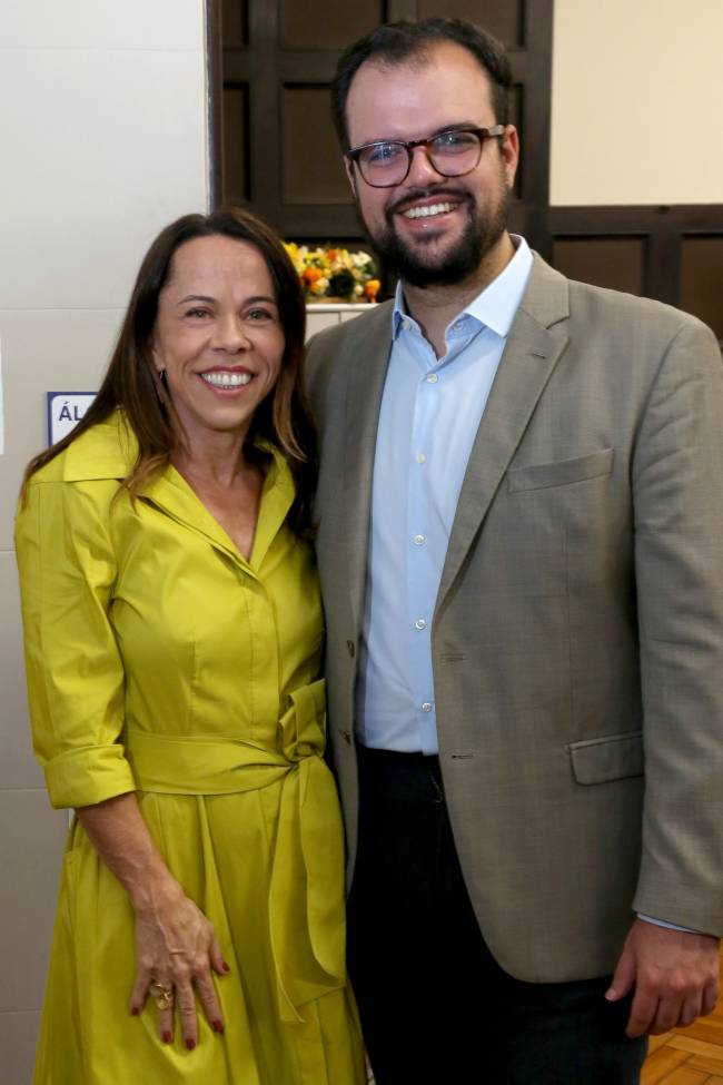 CH0A3033-Daniela Santa Cruz e Lucas Padilha