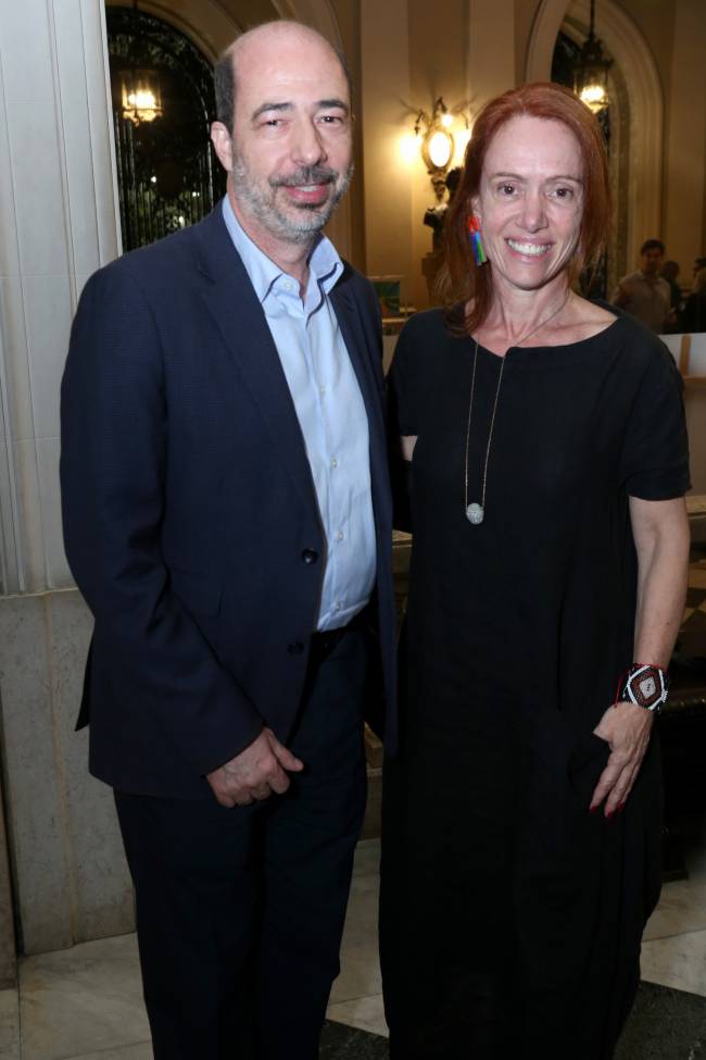 CH0A3130-Andre Marini e Bel Kutner