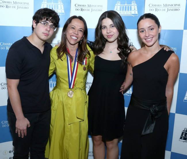 CH0A3152-Joao Felipe, Daniela, Duda e Beatriz Santa Cruz