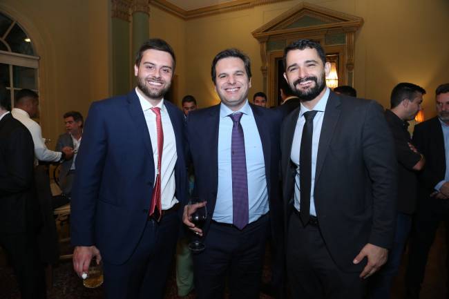 CH0A3165-Vinicius Alvarez, Paulo Victor e Max Mendonca