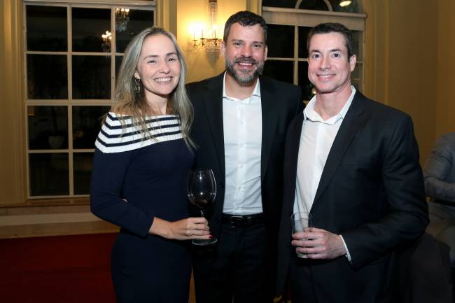 CH0A3167-Livia Oliveira, Leonardo Fornelos e Rafael D'Angelo Visconti