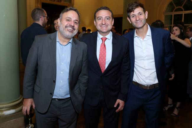 CH0A3228-Luis Henrique Sanson, Flavio Torres Nunes e Leandro Canelas