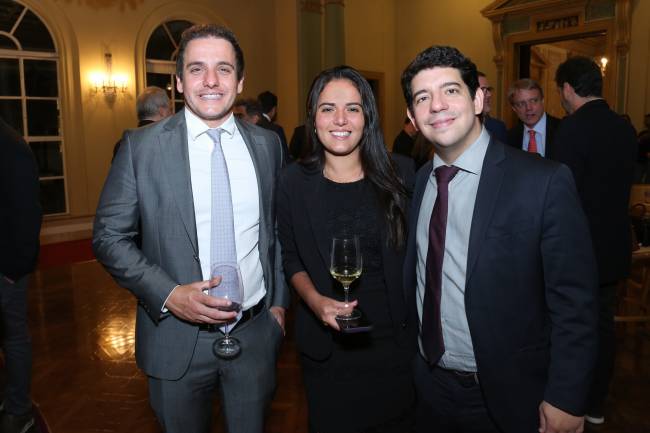 CH0A3237-Jorge Ottoni, Julia Barros e Bernardo Costa