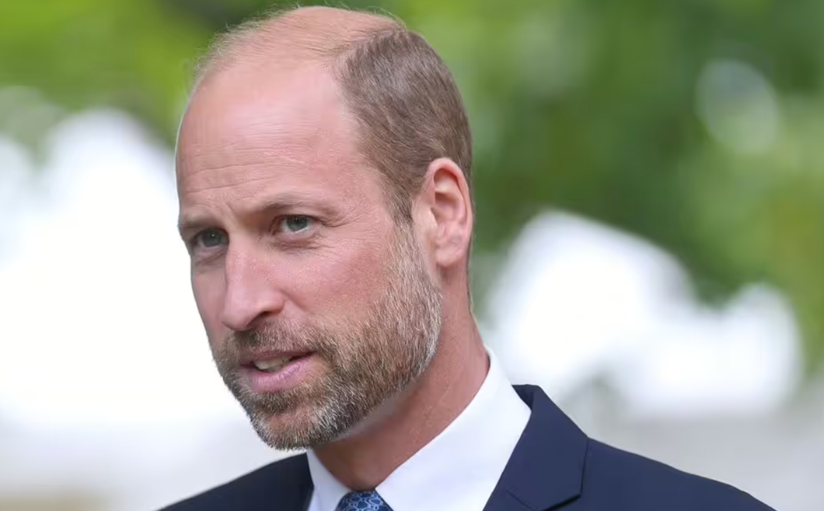 Monarquia Britânica: Visita do Príncipe William impacta o trânsito no Rio