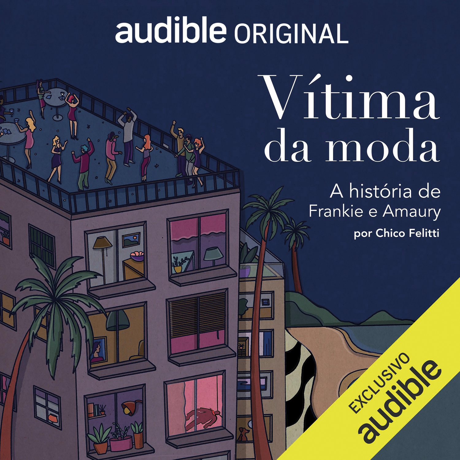 CoverArt_VitimadaModa