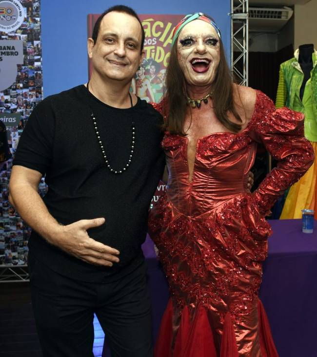 _DSC2232 Rodrigo Faour e Bayard Tonelli - A AUDÁCIA DOS INVERTIDOS - NOV 2025 - CG