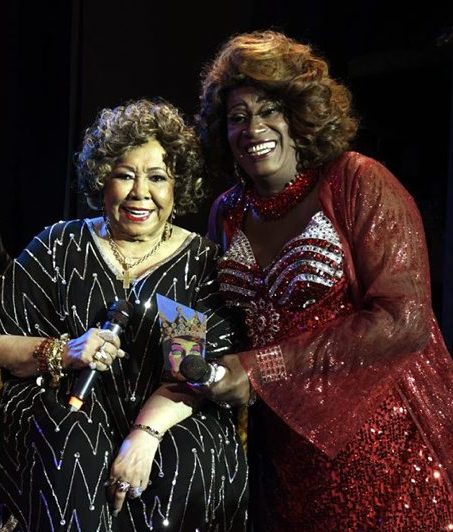 _DSC2410 Rodrigo Faour , Alcione e Shanadu - A AUDÁCIA DOS INVERTIDOS - NOV 2025 - CG