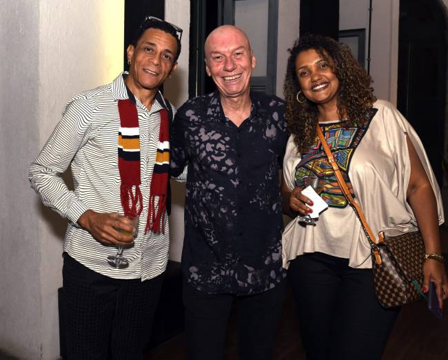 _DSC3309 Edson Zéddin , Ricardo Motta e Andreia Freitas - FOCUS CIA DE DANÇA 25 ANOS - NOV 2025 - CG