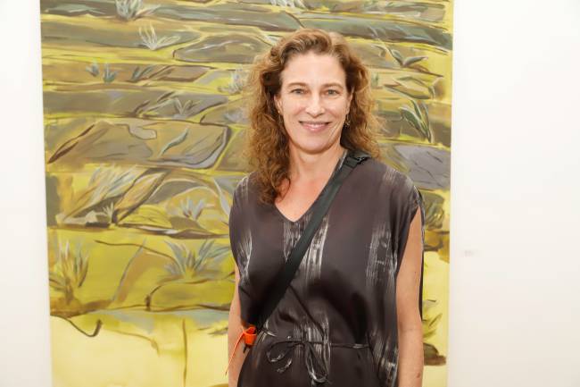 Daniela Kallmann-foto Eny Miranda-9227