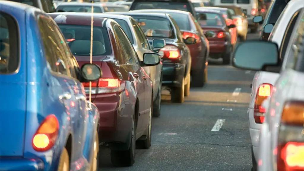 Como aderir ao programa IPVA em dia, que chega à reta final