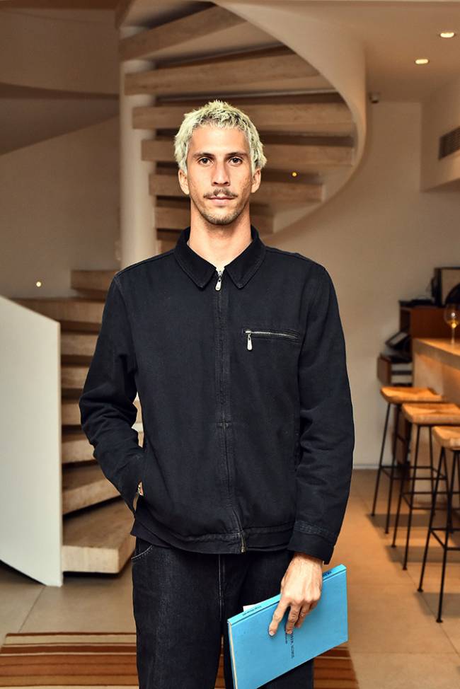 Felipe Metsavaht (3)