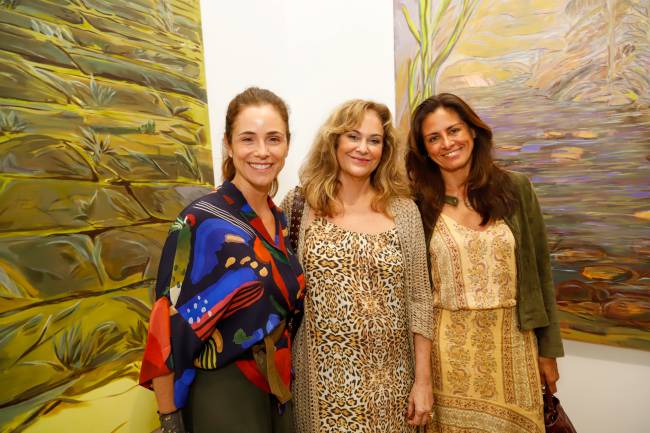 Juliana Ourivio-Cris menezes e Carolina Jardim-foto Eny Miranda-9249