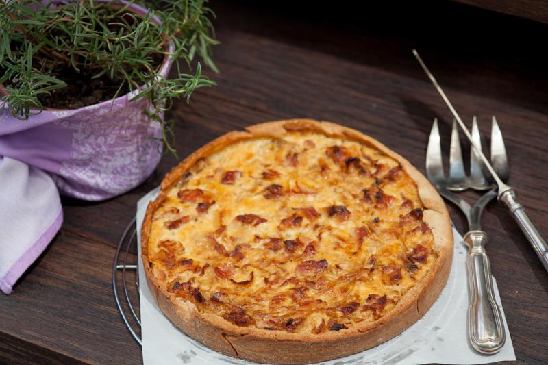 Receita-Quiche-Elisa-Mendes-de-Almeida(1)