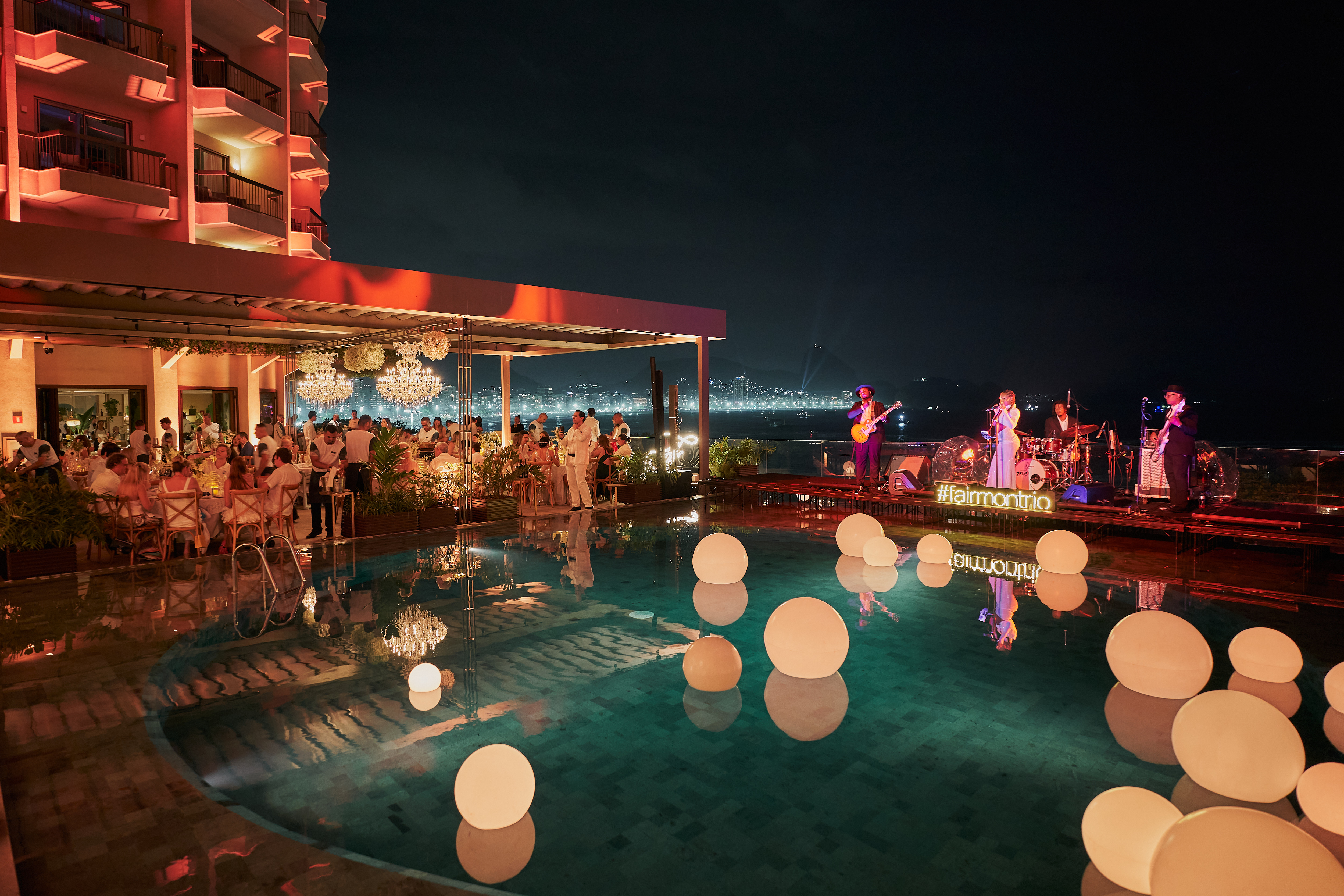 Reveillon_Fairmont_175