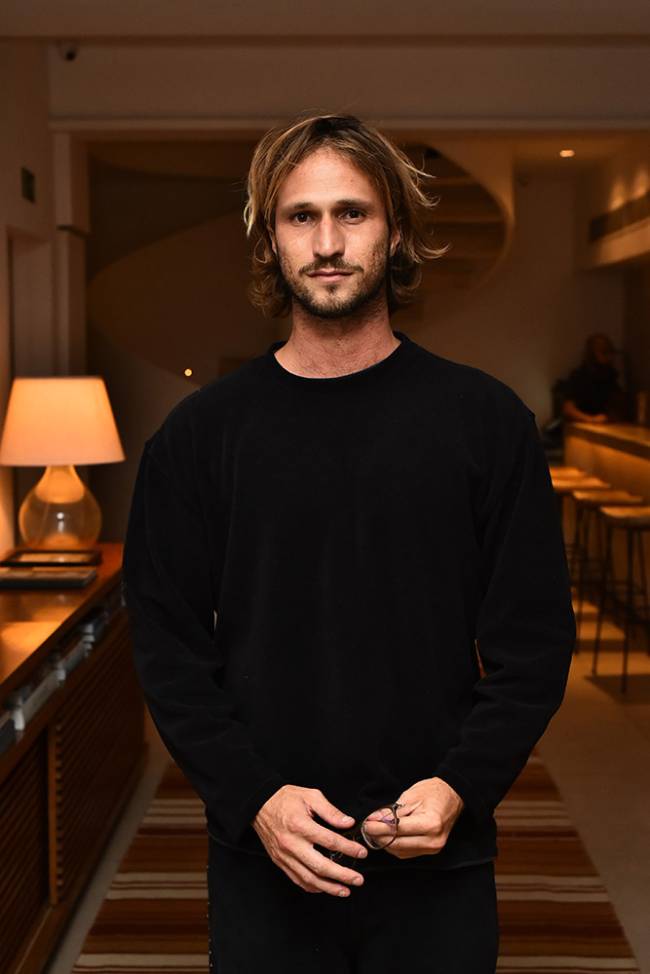 Thomas Metsavaht (2)