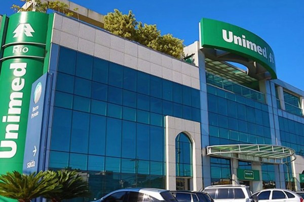 Unimed: ANS diz que empresa tem 20 dias para efetuar a transição