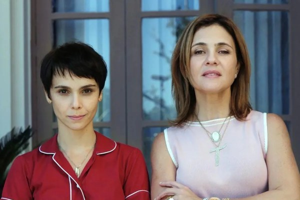 Oi Oi Oi: Sequência de Avenida Brasil está em planejamento na Rede Globo.