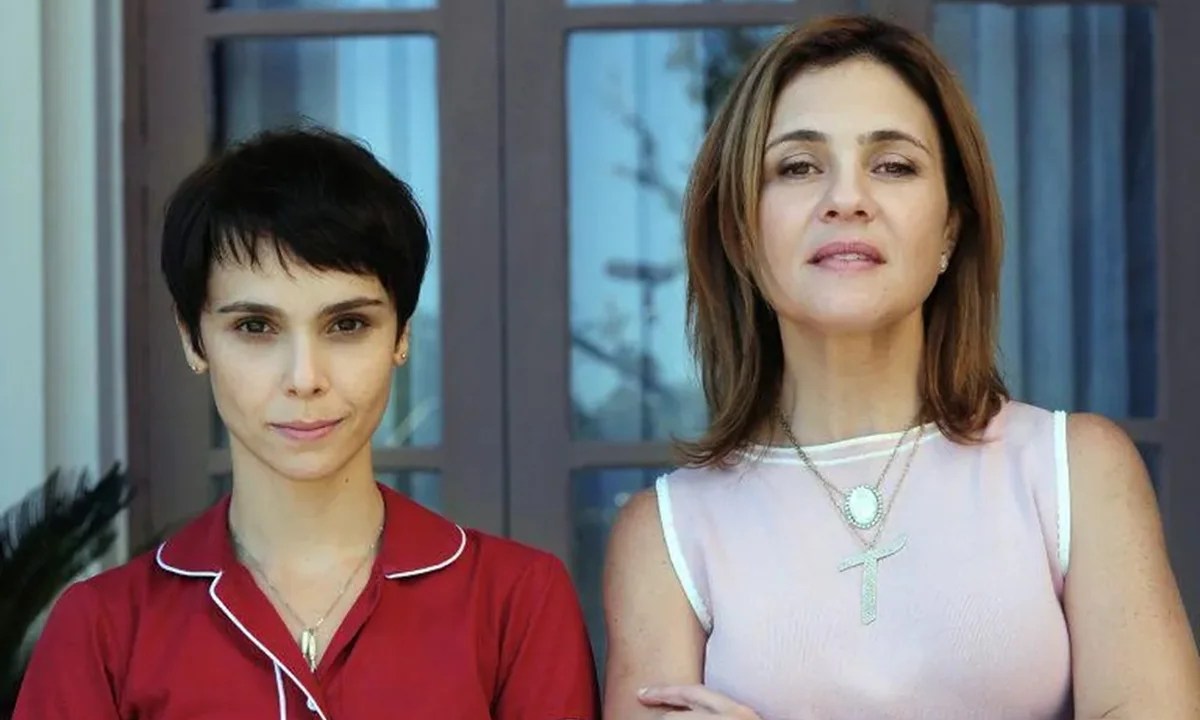 Oi Oi Oi: Sequência de Avenida Brasil está em planejamento na Rede Globo.