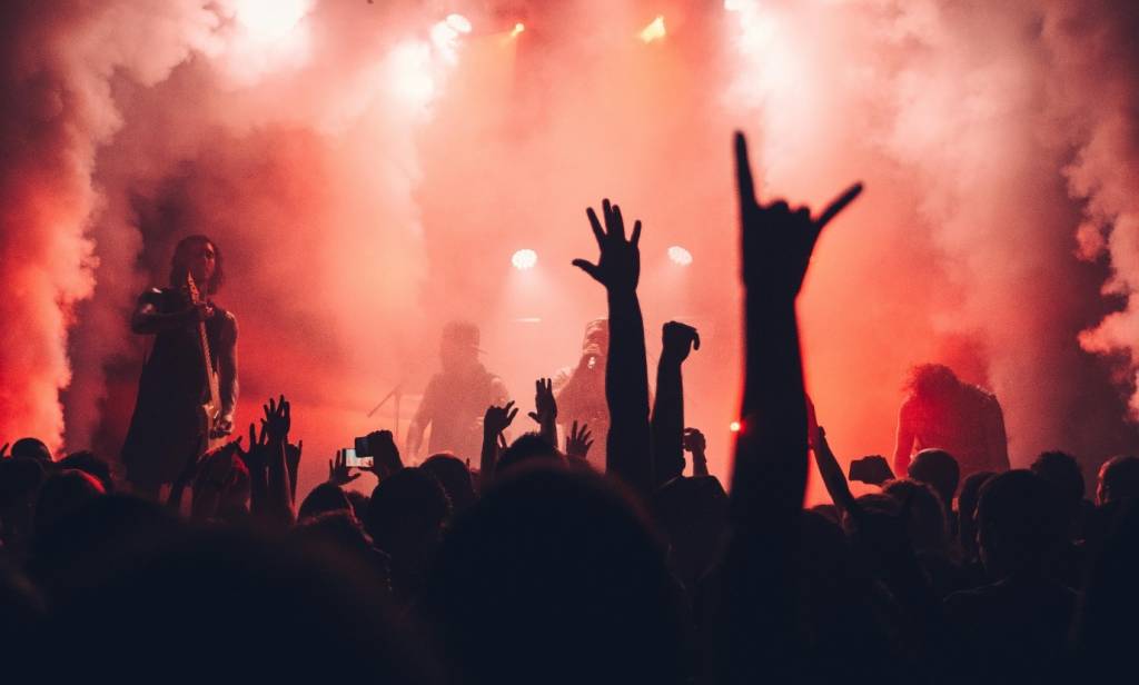 Festivais menores e mais segmentados atraem cada vez mais público e marcas