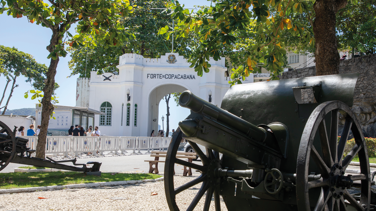 orquestra-forte-de-copacabana-conserto-camerata
