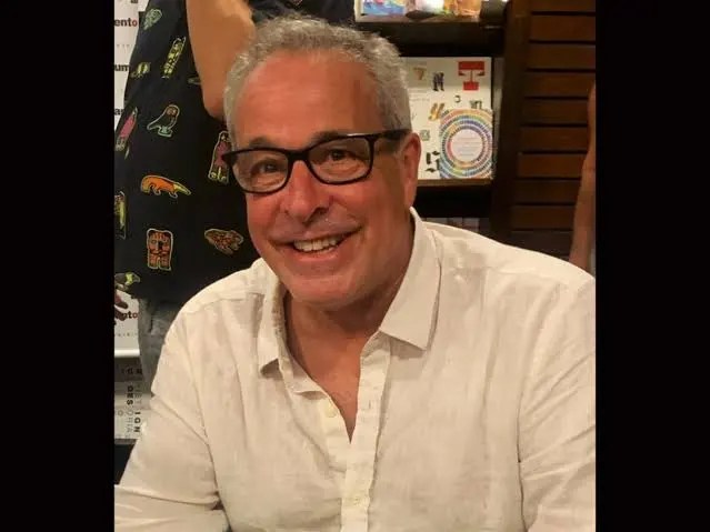 Opinião, por Helinho Saboya (adv): A crise Belém-Berlim