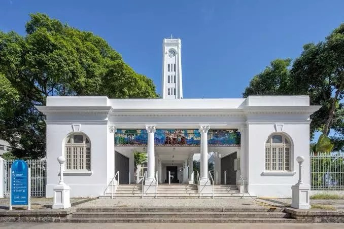 Os reis do Rio: grupo Belmonte vai abrir polo gastronômico na Praça Mauá