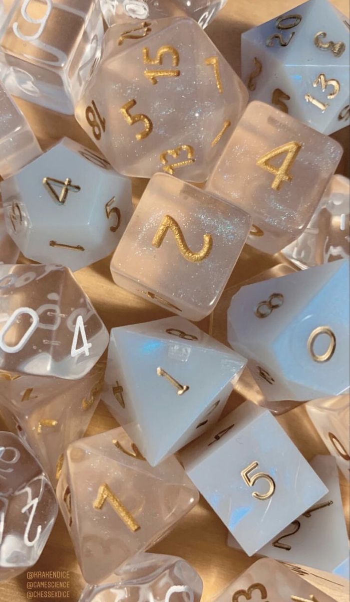 Autoconhecimento: Magno Franco mostra o poder dos números