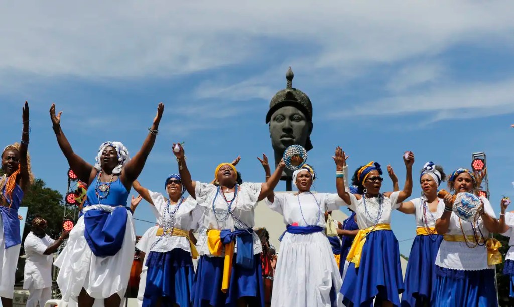 Depois da prefeitura, governo também decreta ponto facultativo no dia 21