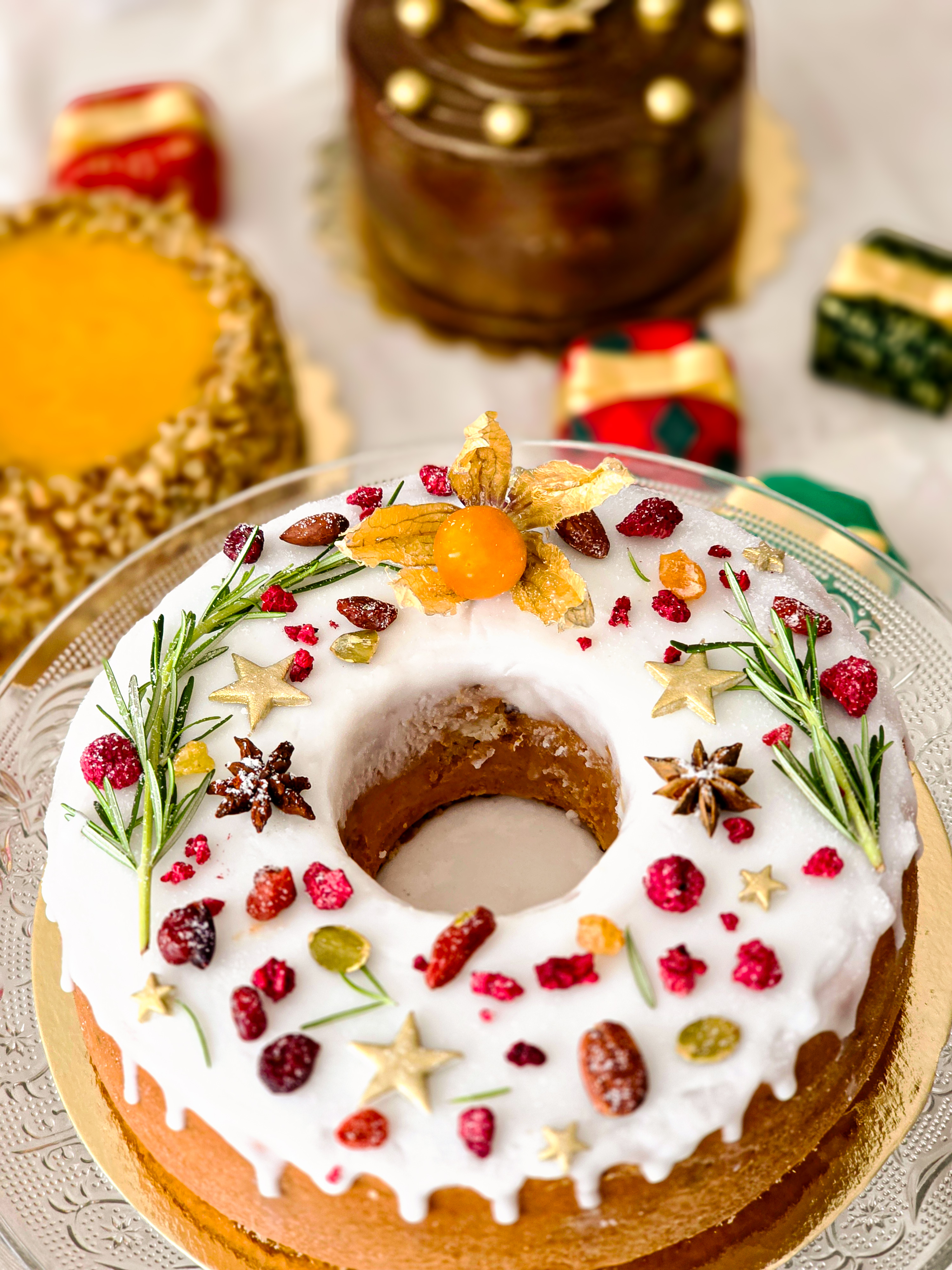 Bolotone Marta Proto