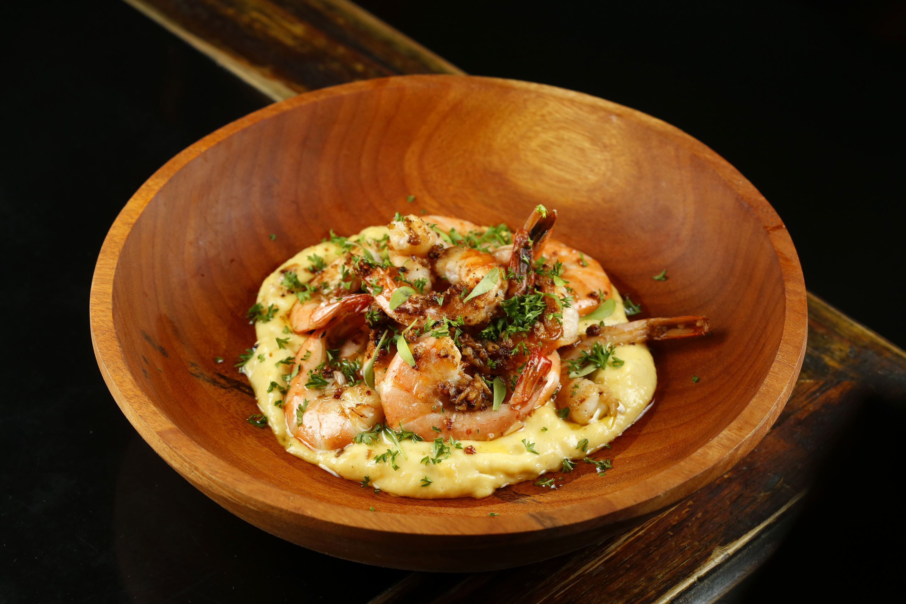 Camar&atilde;o do Gui, do Aconcheco Carioca