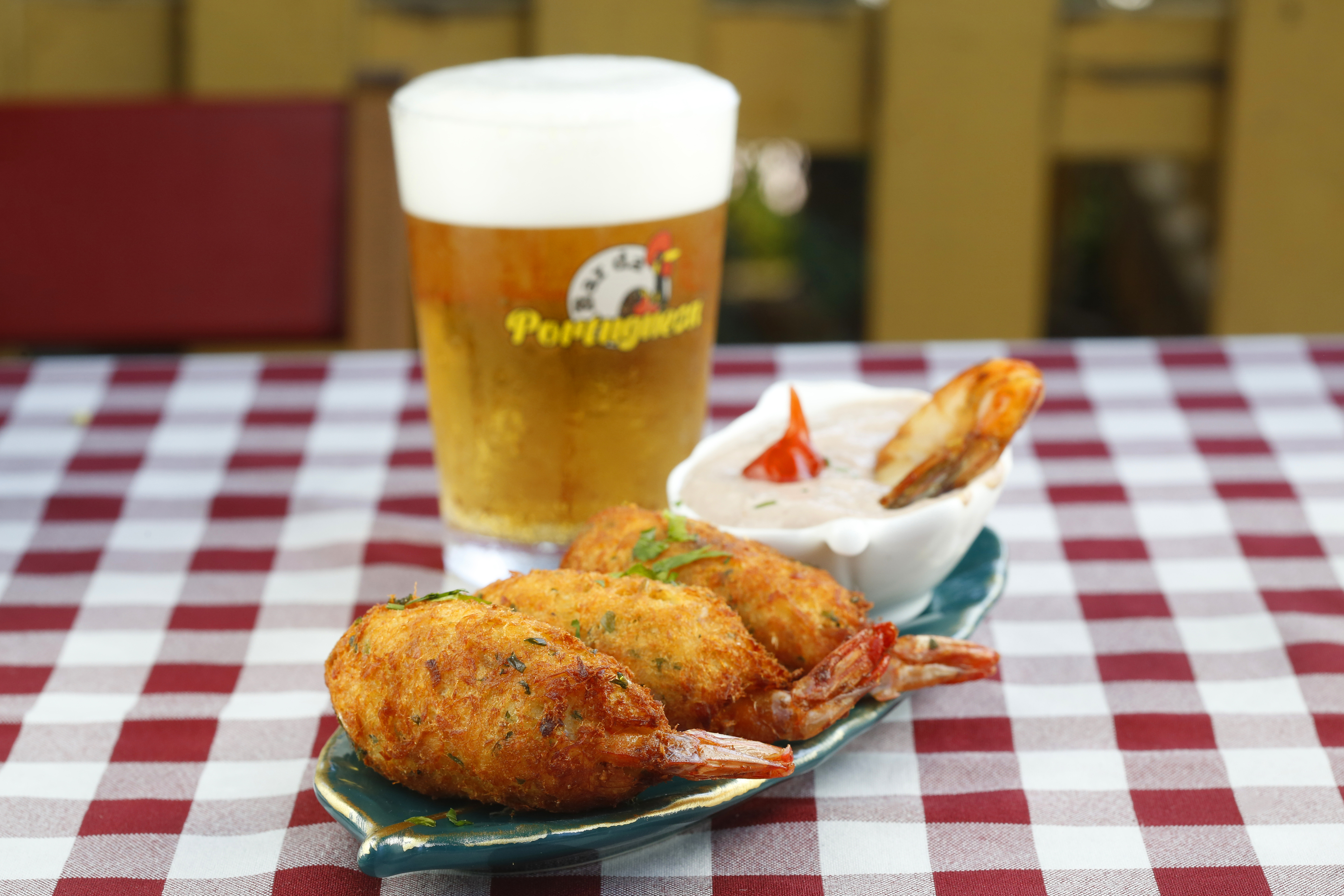 2025bardaportuguesa3189