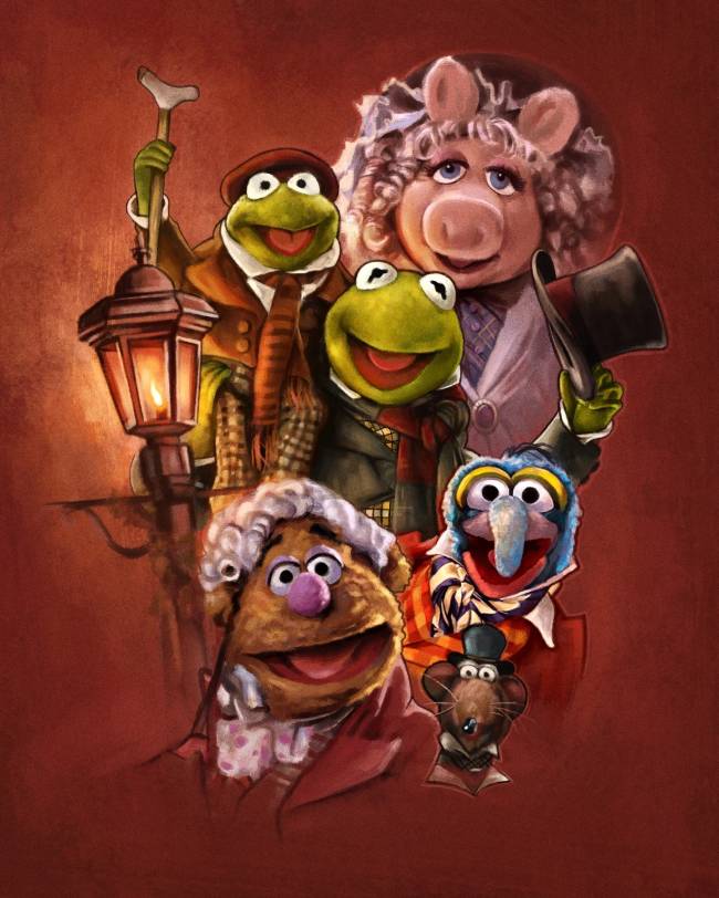 Muppets_Final_Flat