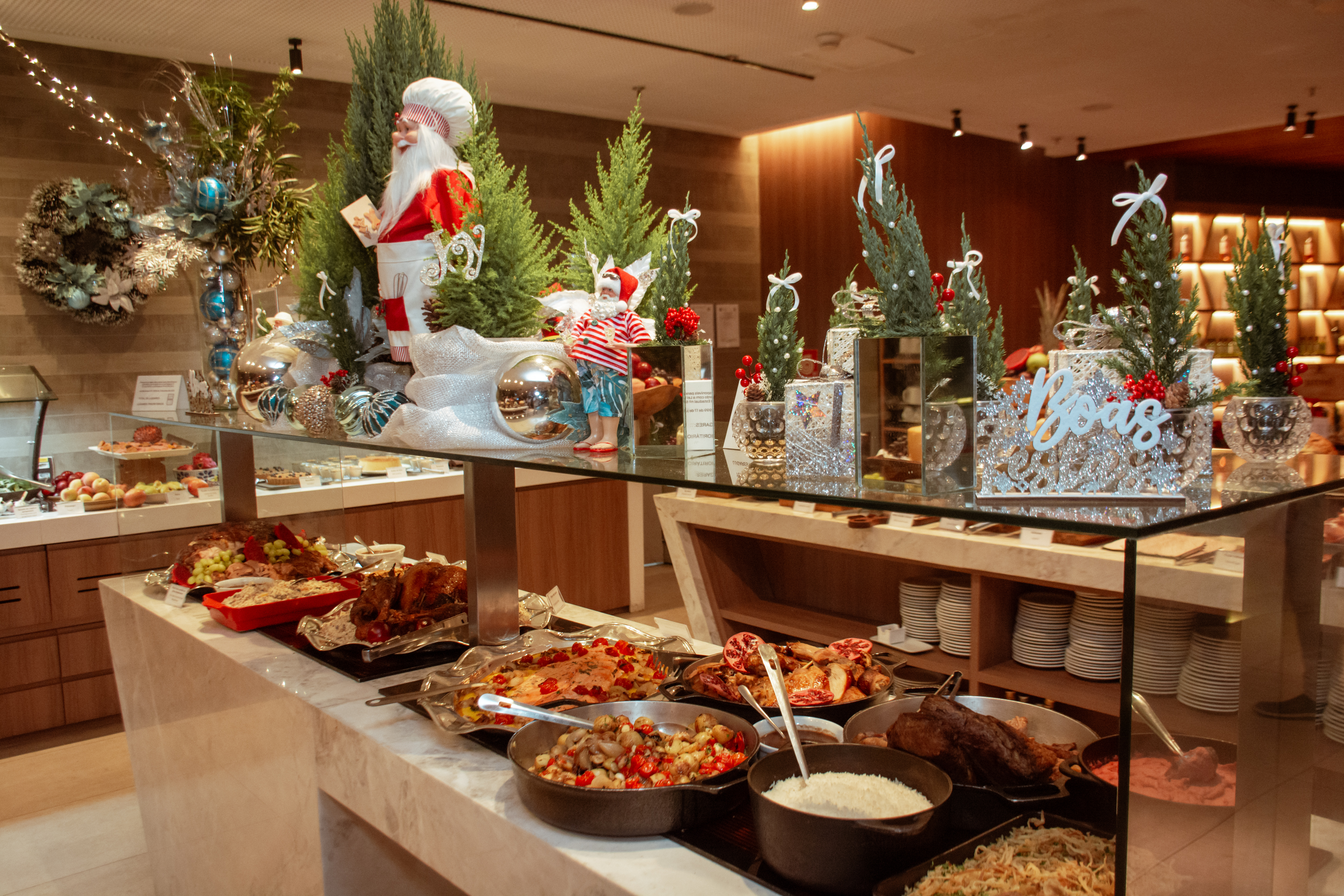 Hotel Radisson Barra