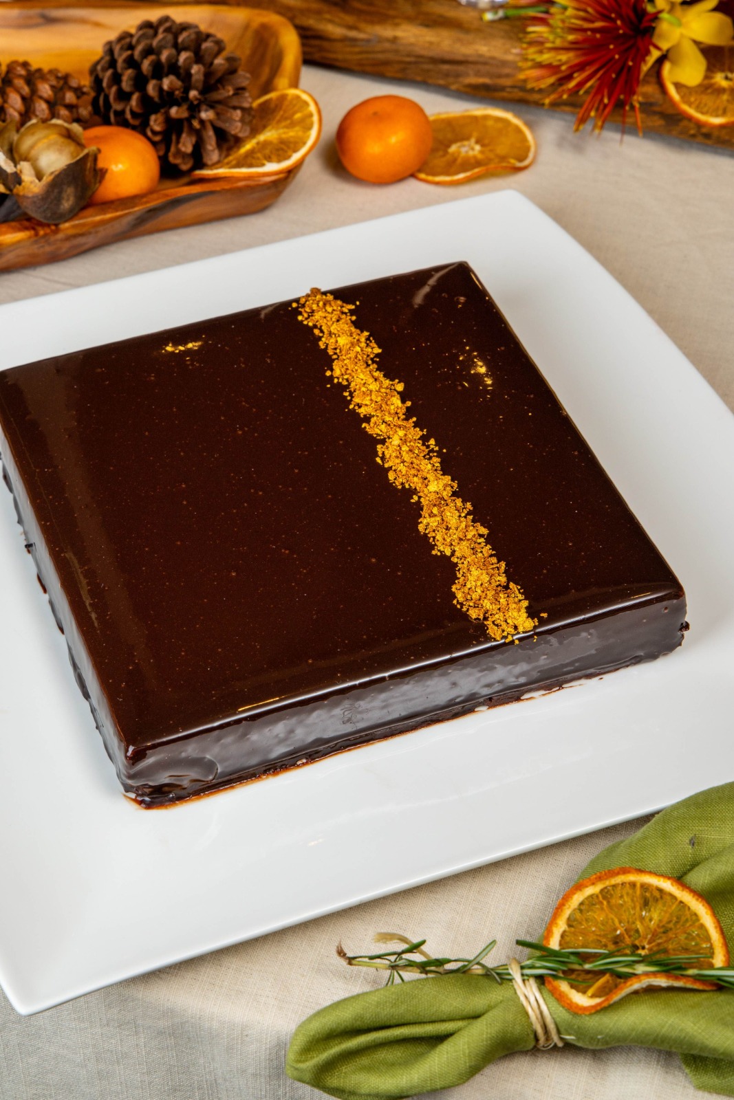 WhatsApp Image 2025-12-17 at 11.58.08 (1)