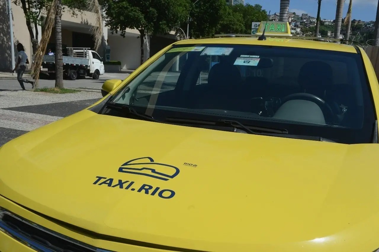 taxi-rio