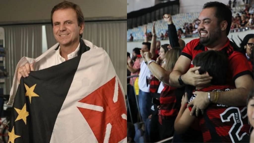 Rio terá ponto facultativo na quarta (17); entenda o motivo