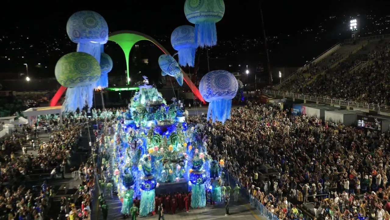 carnaval-sapucai