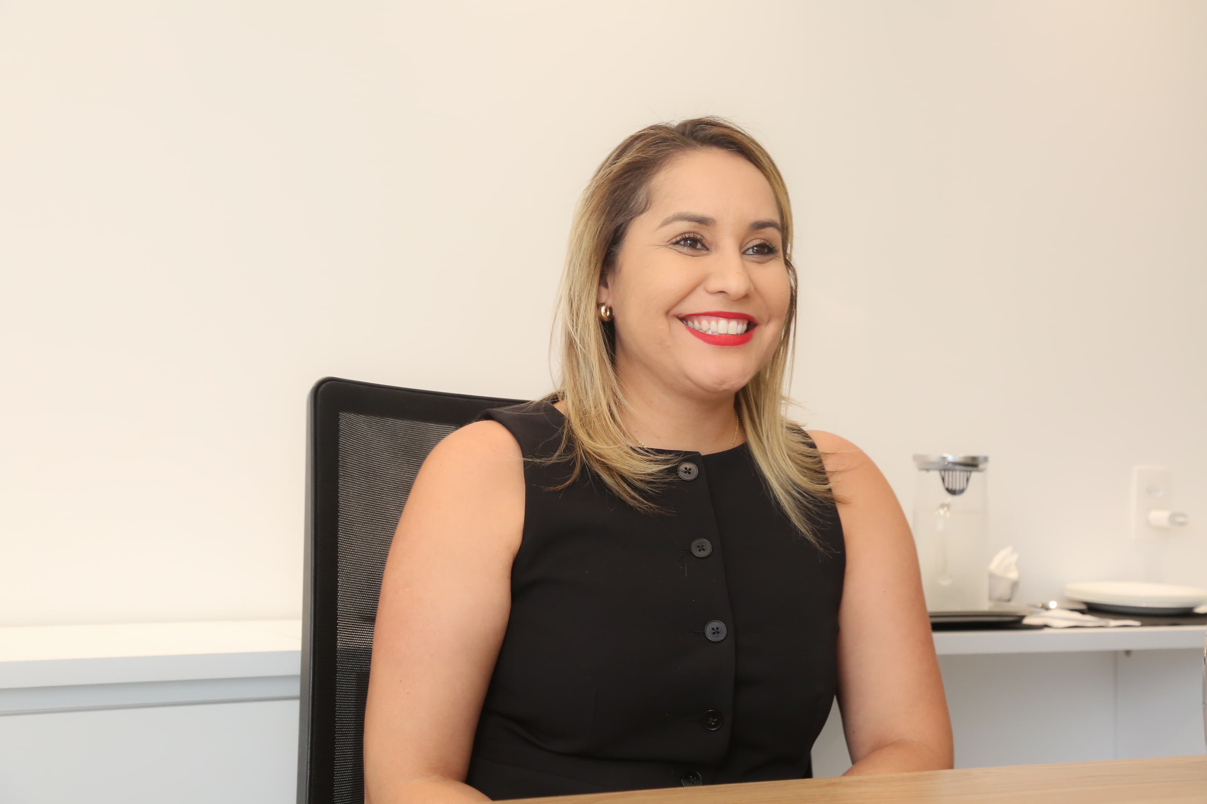 951dcaba-ad60-476d-b794-331872e90fb5 (1)