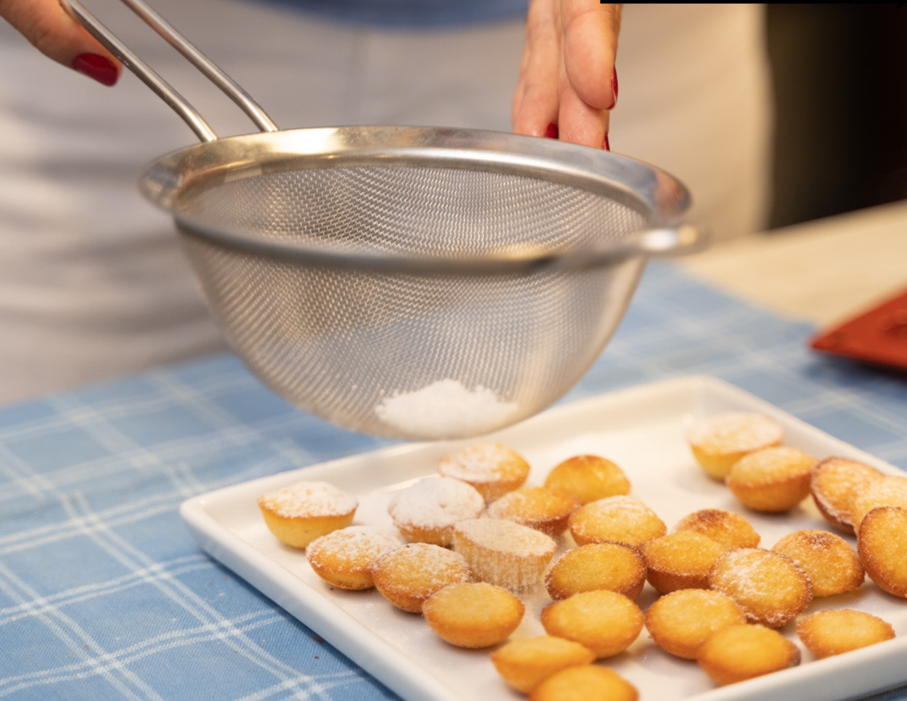 Receita-Financier-Elisa-Mendes-de-Almeida