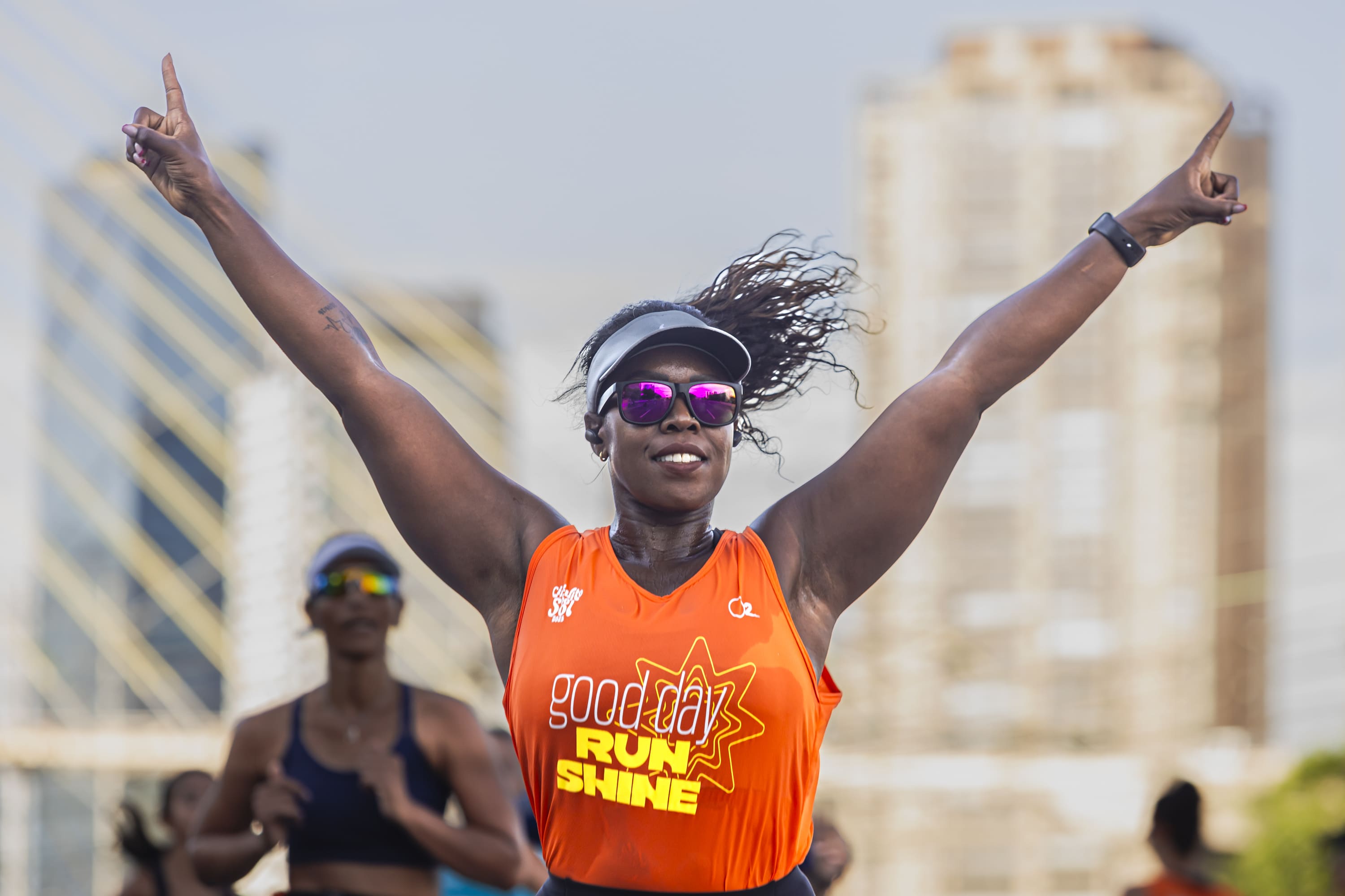 CircutodoSolbruno.barrosh-60