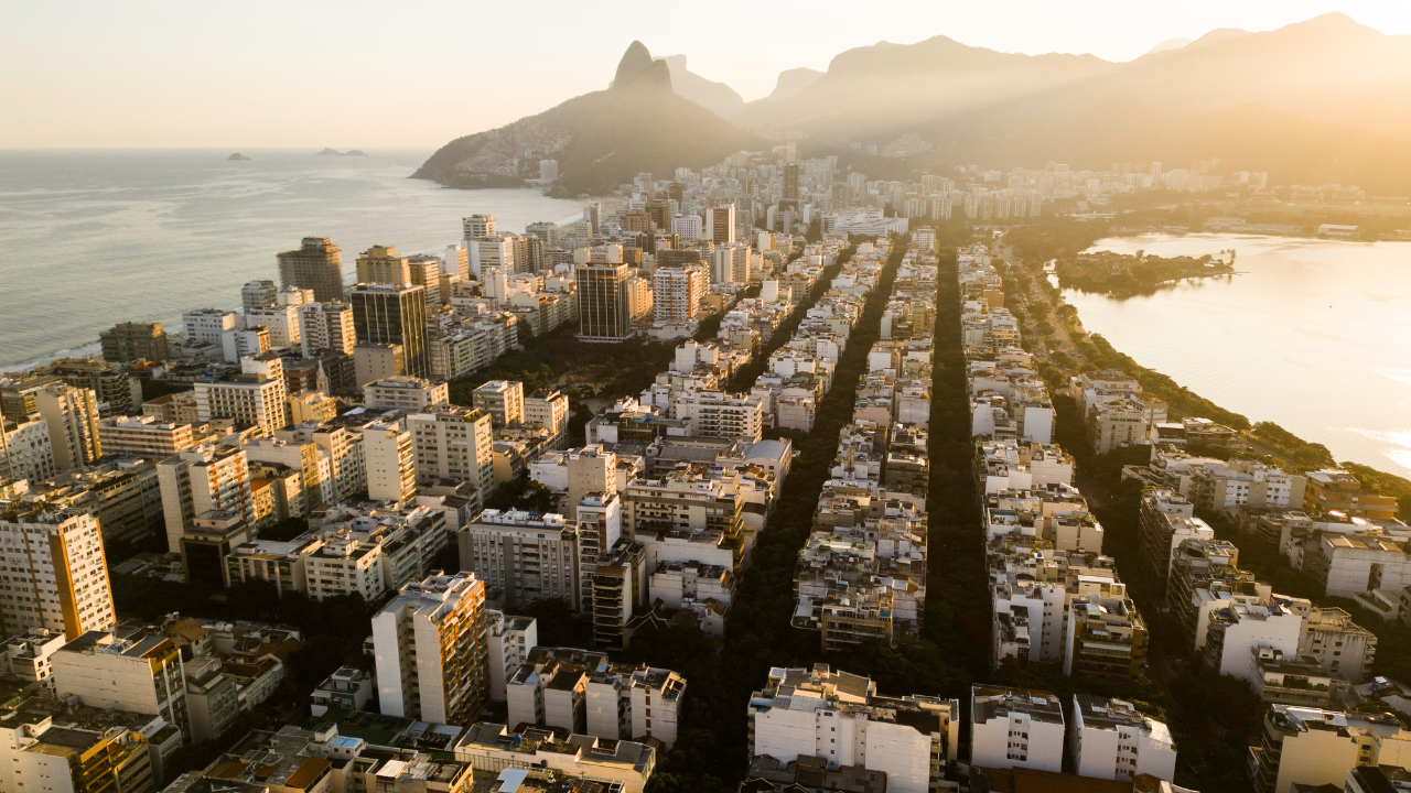 Microapartamentos: novo empreendimento deve na Rua Visconde de Morais deve ser lançado em março.
