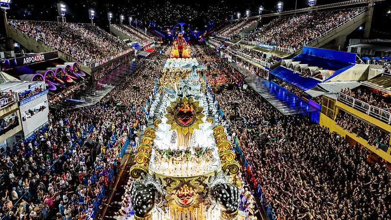 carnaval-sapucai