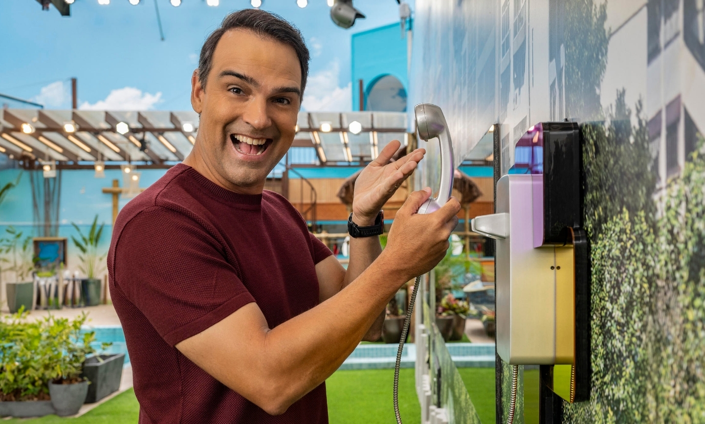 quando-big-day-bbb26